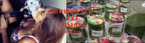 соль ск Аркадак