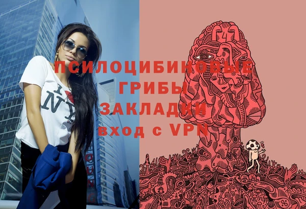 мяу мяу кристалл Арсеньев